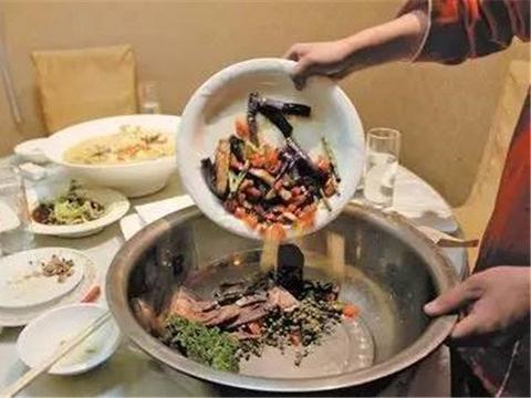中国最新法律下的独特小巷风情与隐藏美食秘境探索