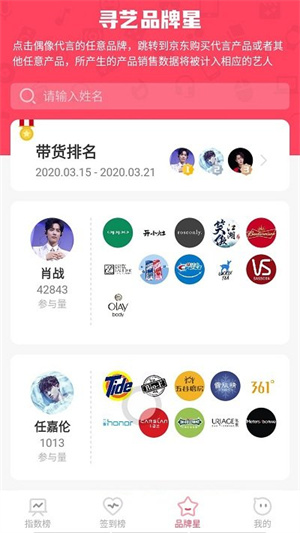 寻艺最新版，探索艺术新纪元的新平台