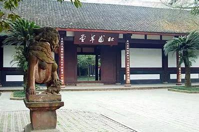锦城阳光下的日常趣事与深厚友情最新消息