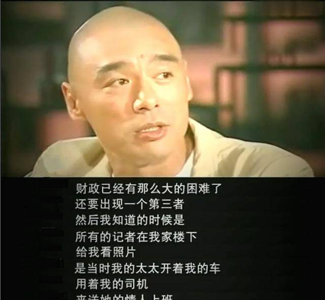 毛骗最新版，魅力与争议揭秘