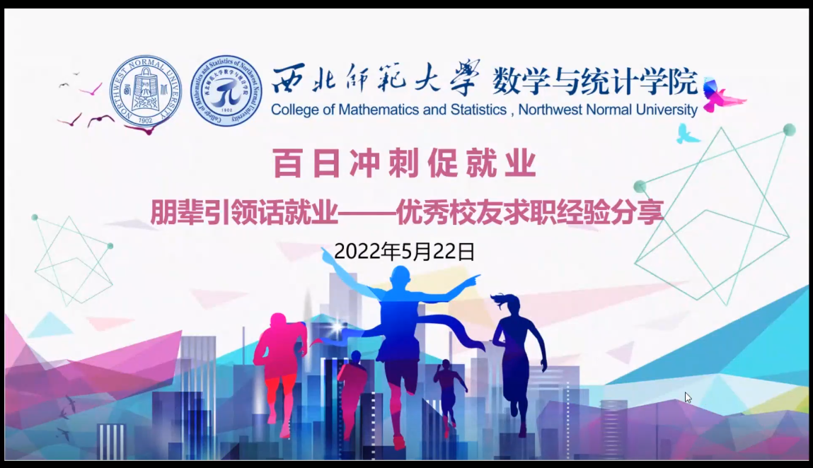 津优力最新价格，学习变化的力量与自信成就的力量源泉