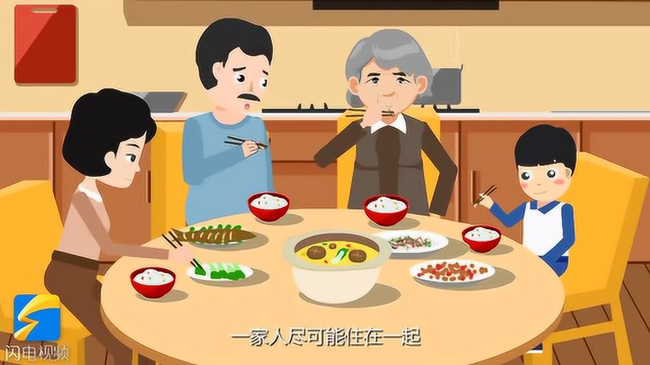 亲冠肺炎最新动态更新，疫情最新进展与变化