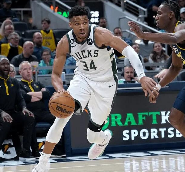 骑士重磅交易重塑未来，新星闪耀NBA蓝图