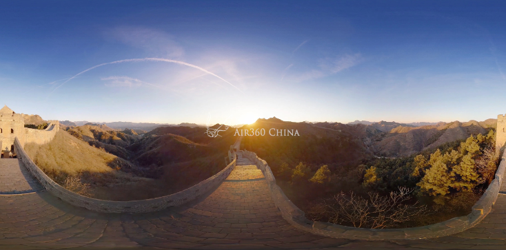 最新娱乐新闻与探索自然美景，寻找内心平和的治愈之旅