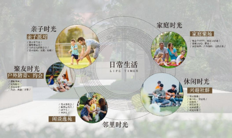 最新5x社区，家的温馨与友情的奇妙交汇点