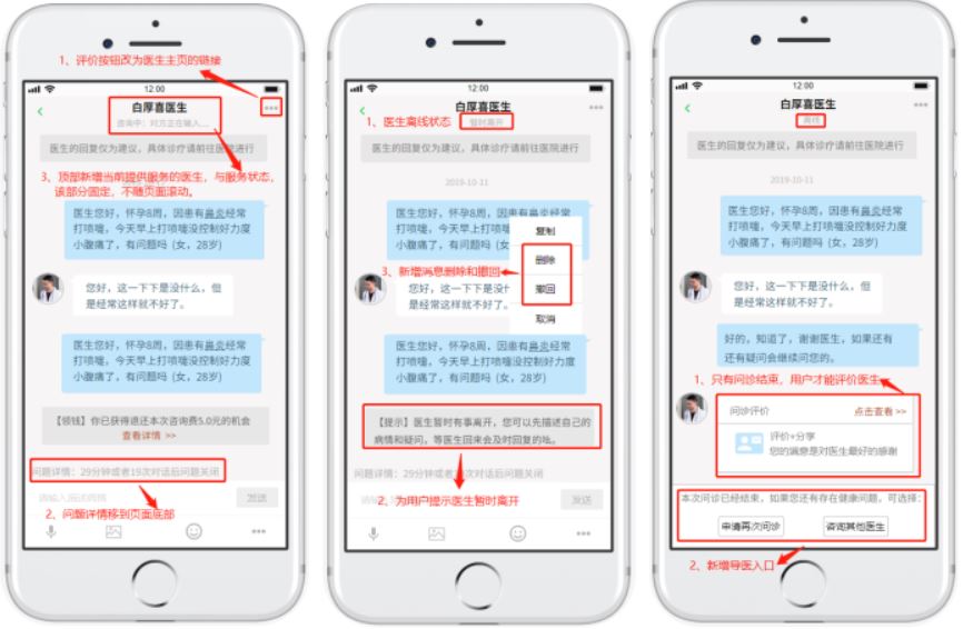 重磅更新揭秘，5X社区最新动态一网打尽！