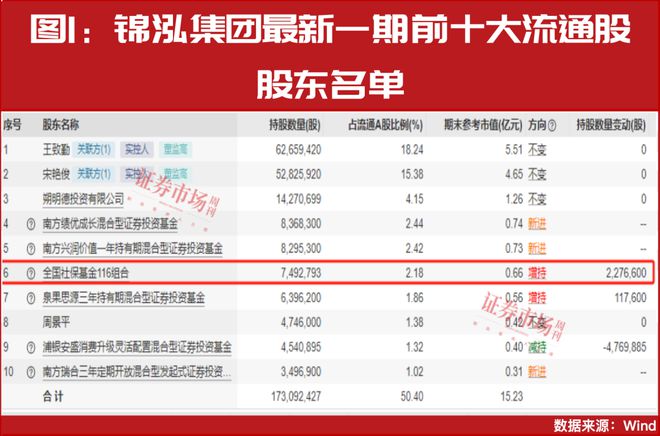 虎门最新招聘信息大全，获取步骤指南