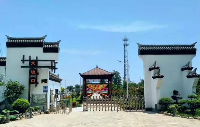 长垣最新招聘信息，开启自然美景探索之旅的治愈之旅启程招募！