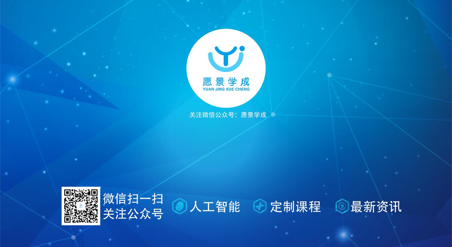 24小时最新新闻动态与学习变化，自信塑造未来