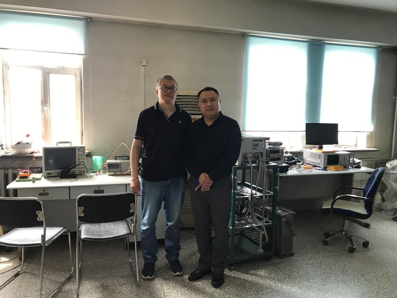 哈尔滨新区动态更新，城市脉搏跃动，潜能与自信持续激发