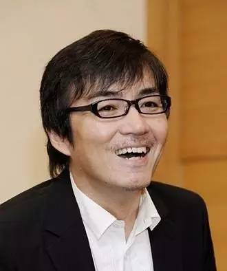 司马南的最新日常，友情、笑声与家的温馨故事