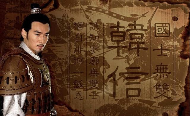 韩婿韩三千最新章节深度解析与探讨
