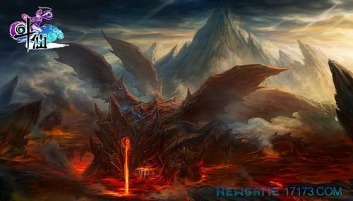 斗仙最新奇幻之旅探索，最新斗仙世界冒险篇章