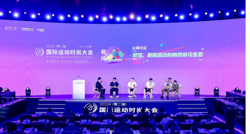韩国最新音乐，多元融合与创新浪潮下的探索与探析