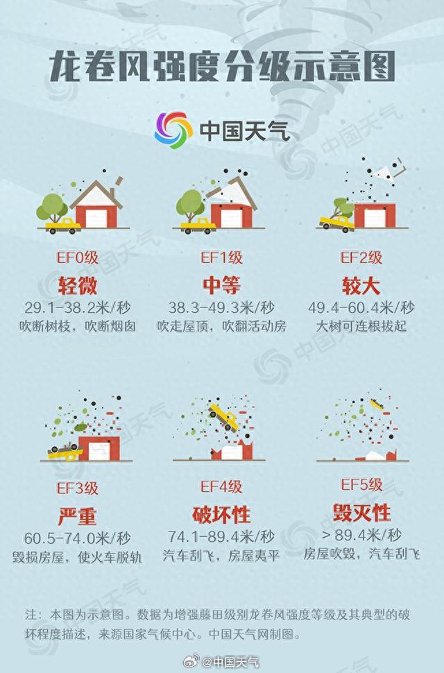 应对龙卷风，初学者与进阶用户的保护指南与步骤解析