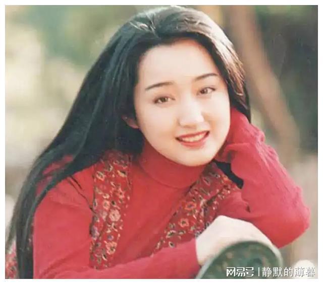 杨钰莹最新消息获取指南，揭秘她的最新动态与资讯