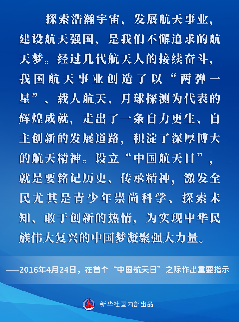 最新热久久，全面解析其论述观点