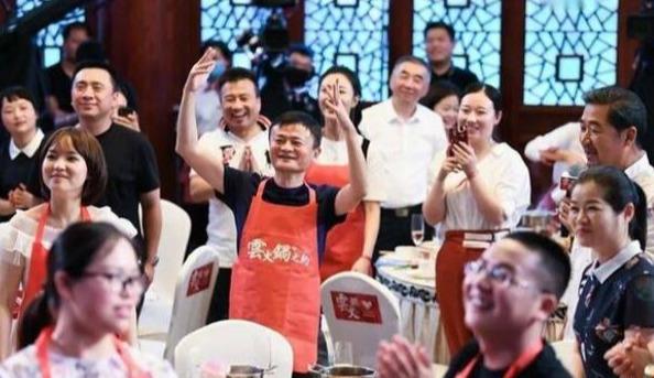 王琪最新歌曲，开启音乐之旅新篇章