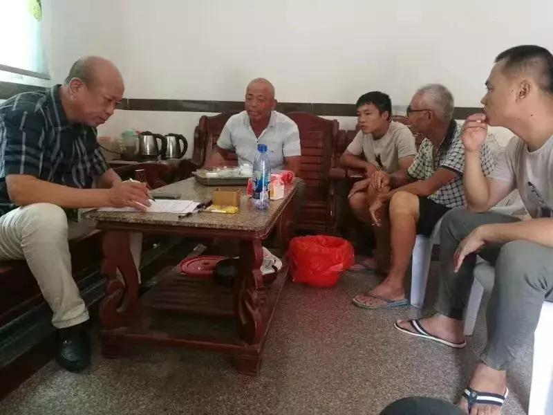 众生最新版，引领新时代的变革风潮