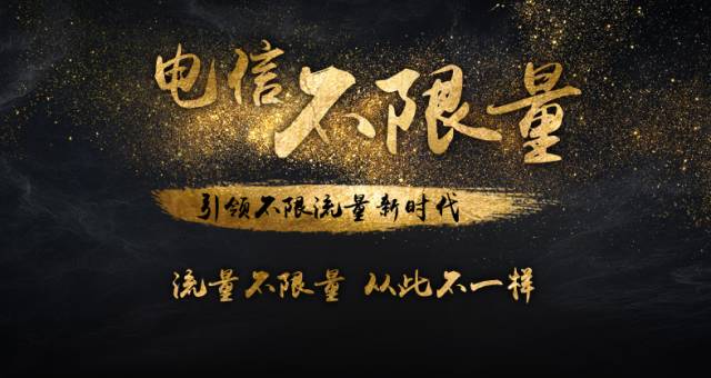 最新行政诉讼法，与自然美景的旅行中探寻内心宁静之道