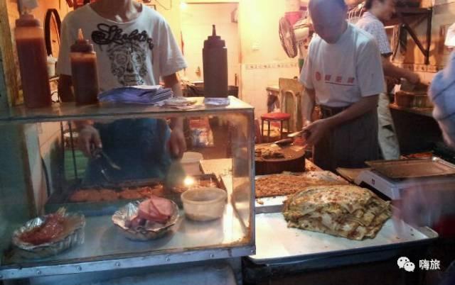 浙江最新人事动态，小巷深处的独特风味小店揭秘