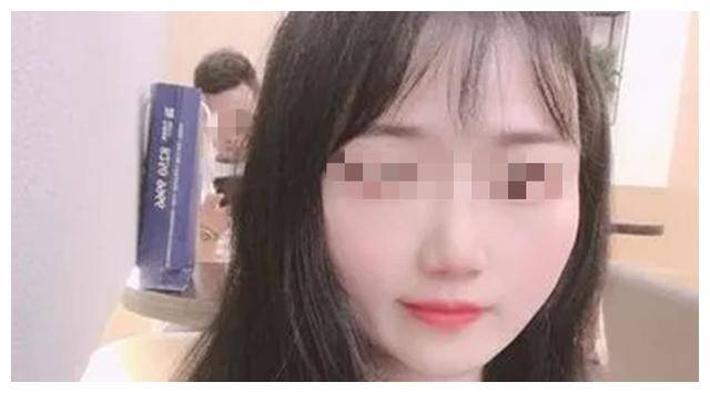 最新秋霞伦理，一份全面的步骤指南