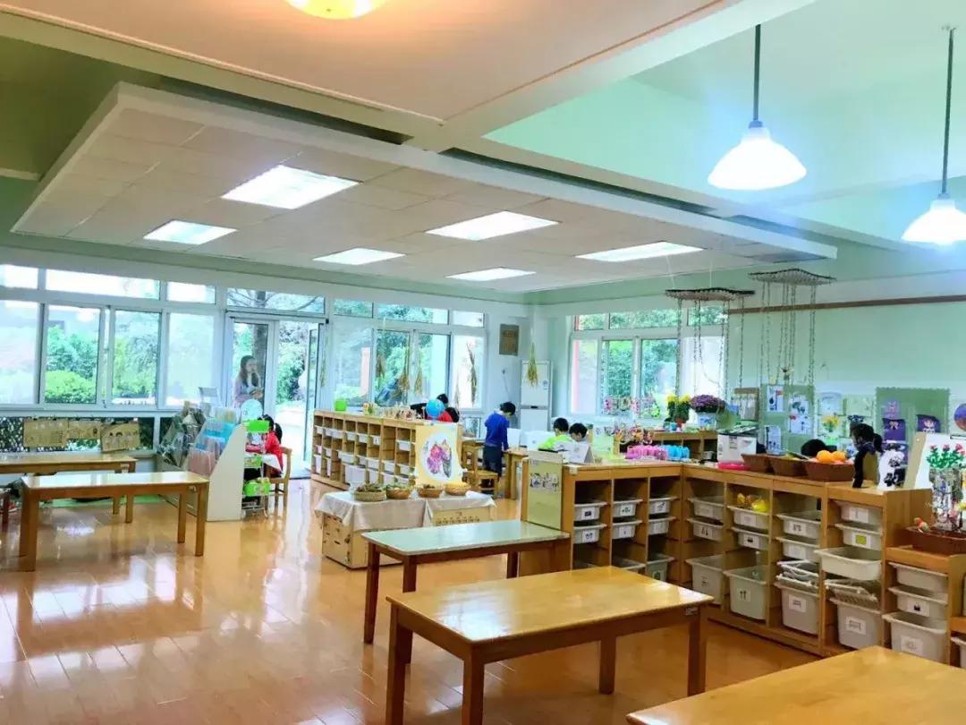 最新教育资讯，开启智慧之门，自信助力梦想之旅