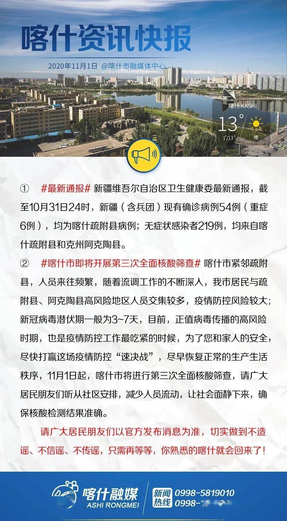 喀什最新招聘信息概览，全面解读喀什地区最新招聘动态