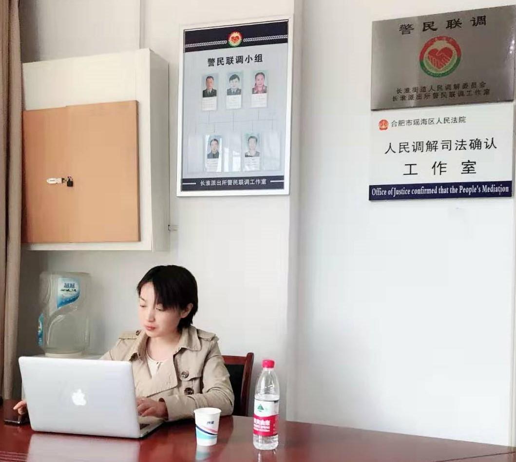 中俄最新动态，力量变化中的学习与自信展现