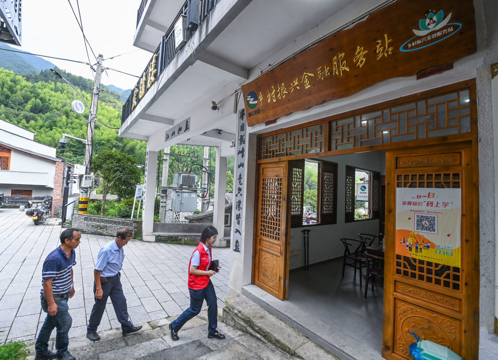 曹县最新招聘信息揭秘，小巷中的惊喜与独特小店探秘