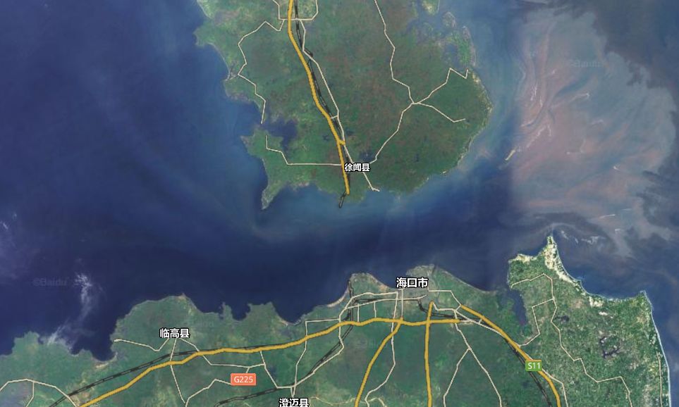 琼州海峡最新动态与技能指南，初学者与进阶用户的必备参考
