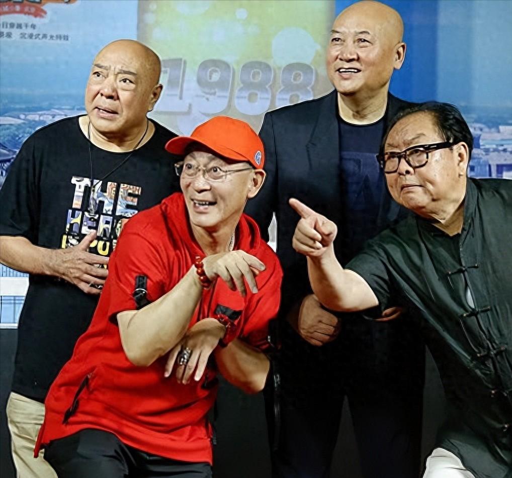 西游记最新版本的深度探讨