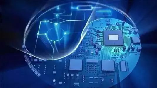 全球互联时代下的技术革新与连接脉搏