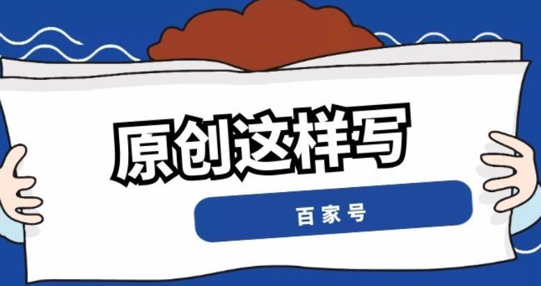 小产权最新科技革新重塑未来生活体验