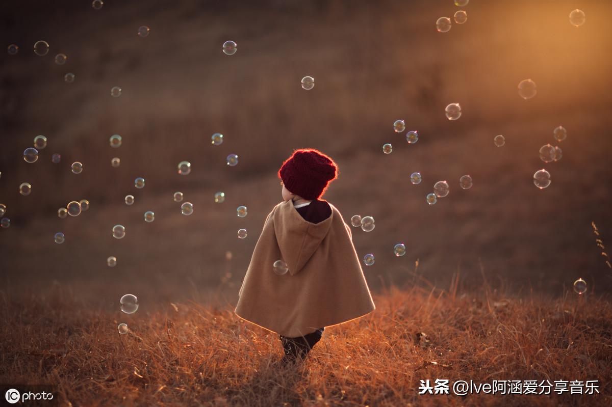 欧洲站最新款，时尚与友情的完美交融