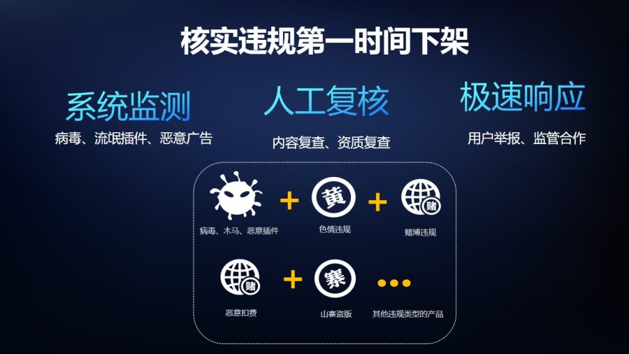启程探索自然美景的治愈之旅，应用商店最新版下载指南