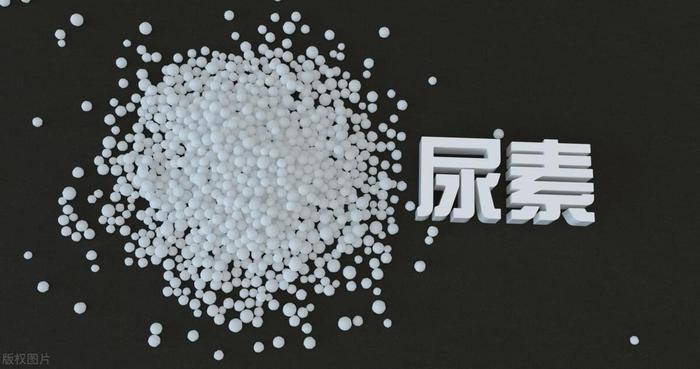 时代背景下的尿素产业演变及其深远影响
