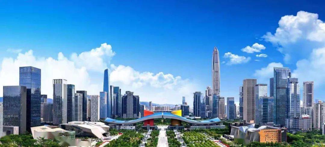 湖州最新事件回顾与时代背景下的城市脉动