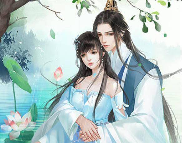 沈浪苏若雪最新章，科技新品震撼登场，颠覆想象的科技产品介绍