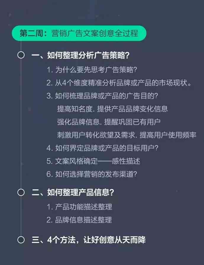 最新中文伦理科技产品介绍及伦理探讨