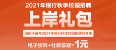 重庆招聘网最新招聘信息全面概览