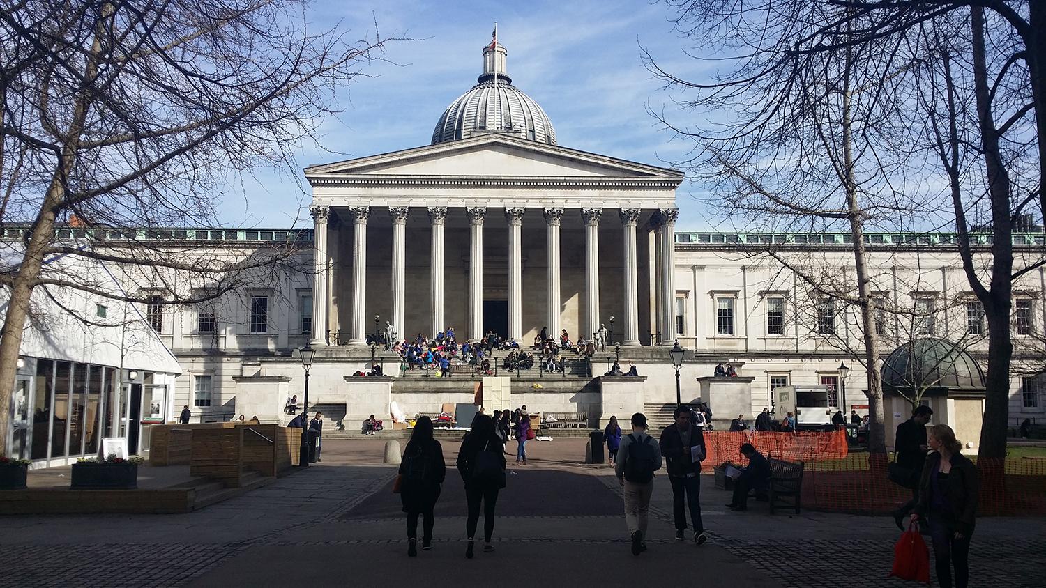 英国留学最新政策揭秘与解读🎓