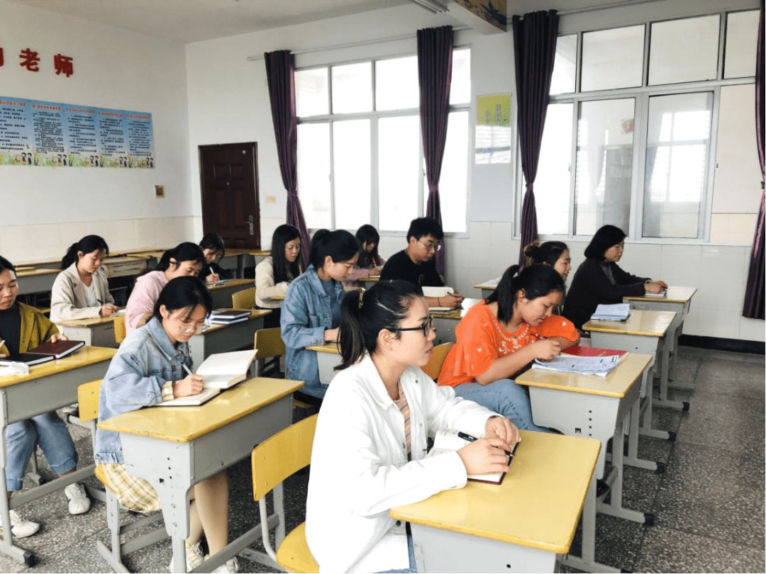 泗阳最新新闻，学习变革的力量，自信与成就感的融合之路