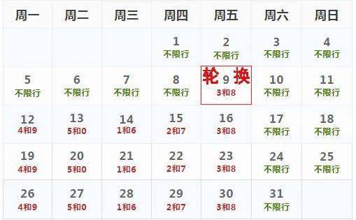 霸州最新限号调整，城市变迁中的学习与自信之路