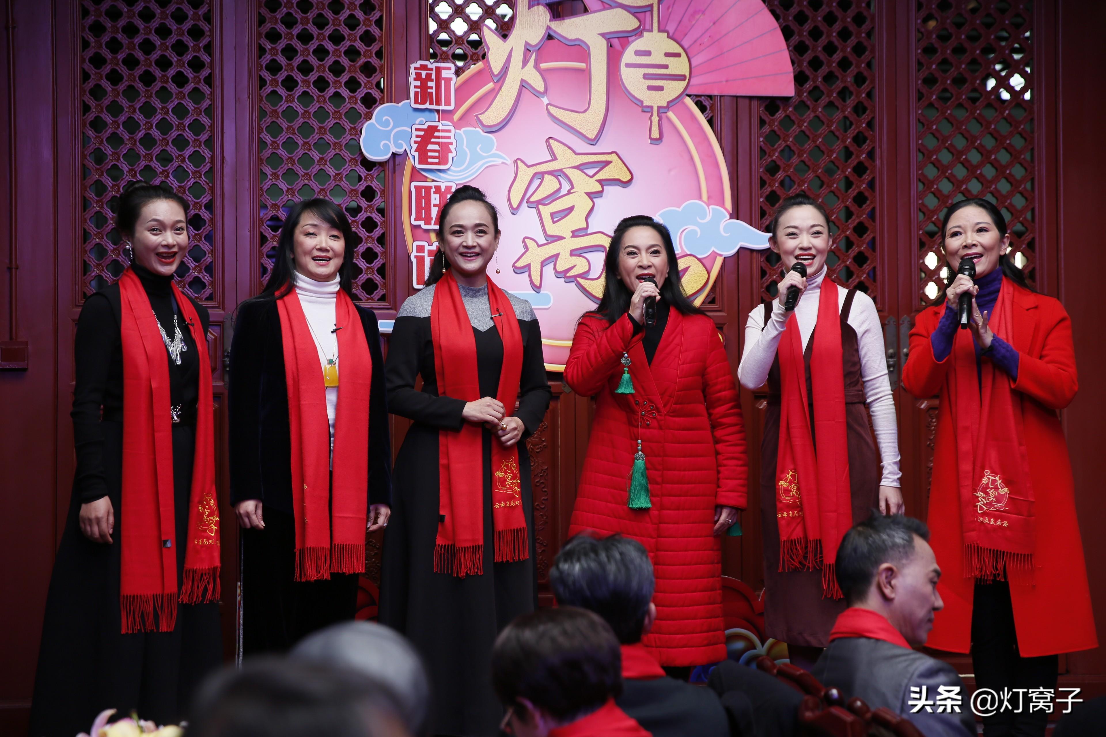 嵩明最新科技招聘盛宴，引领未来生活潮流新篇章