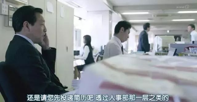 深圳坠楼事件最新进展