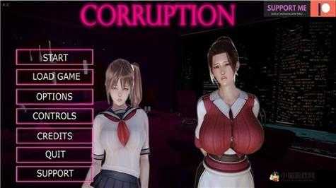 腐化最新版，日常小确幸与友情的温暖体验