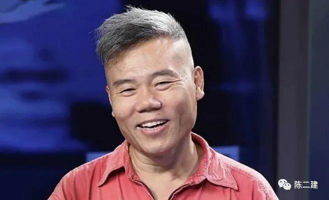 司马南最新动态及观点论述揭秘