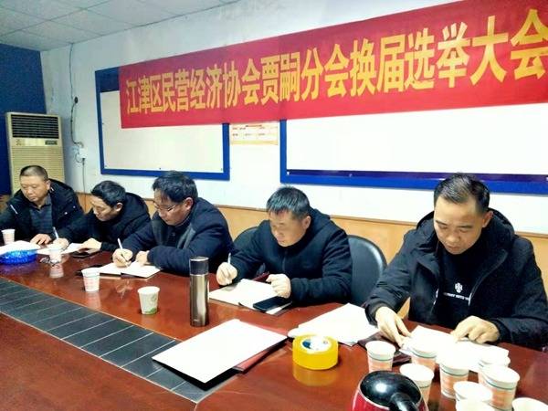 开封新任领导引领古都展翅新飞翔时代领航者亮相开封任命新篇章