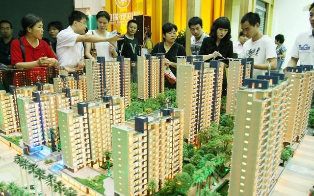 西安楼市最新动态，购房指南与技能学习全解析